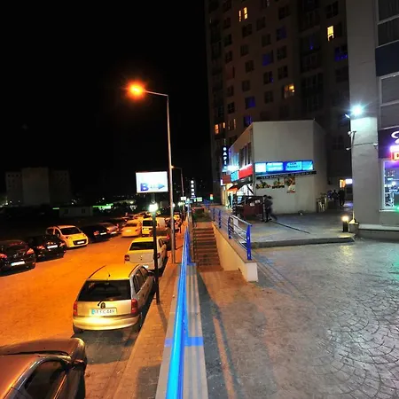 Lobi